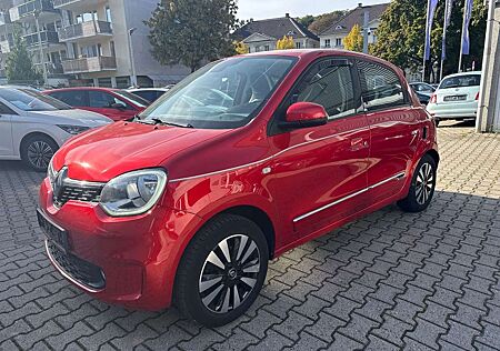 Renault Twingo Intens*Apple|Android*Klima*