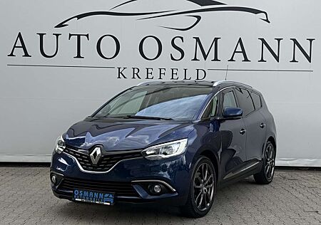 Renault Grand Scenic 1.5 ENERGY dCi 110 Business AHK