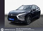 Mitsubishi Eclipse Cross Plug-In Hybrid 4WD Select LED Nav