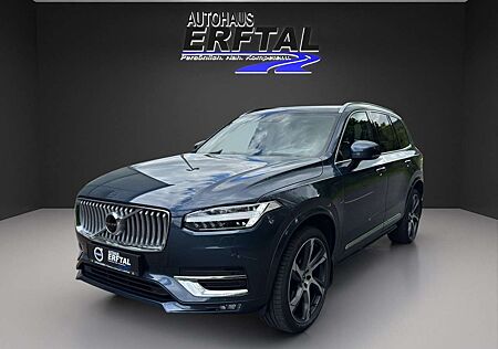 Volvo XC 90 XC90 B5 Diesel AWD Inscription