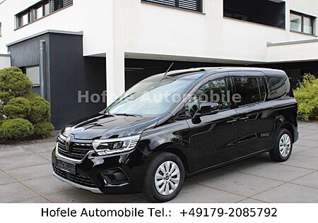 Renault Others Grand Kangoo Equilibre*CAM/NAVI/VC/LED/DAB*