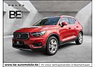 Volvo XC 40 XC40 T5 Inscription Expression Recharge Plug-In Hybrid