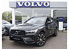 Volvo XC 60 XC60 Plus B4 Mild-Hybrid/Dark/Pano/Standhz/AHK