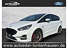 Ford S-Max ST-Line AWD Automatik 7-Sitzer Sportpaket