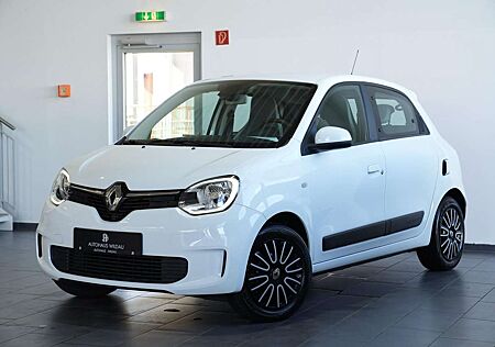 Renault Twingo Limited *LED*TEM*KLIMA*