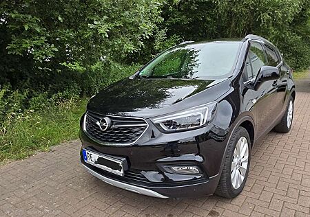 Opel Mokka X Innovation Start/Stop