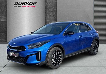 Kia XCeed Platinum 1.5 T-GDI DCT7 Panorama Navi Digitales Co