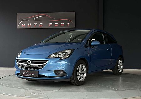 Opel Corsa 1,4 ActiveSelect Drive *TEMP*SZHZG*PDC*