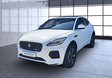 Jaguar E-Pace Plug-in-Hybrid P300e AWD R-Dynamic S