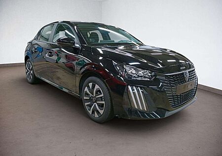 Peugeot 208 Active PT 75*Sitzheiz.*MirrorScreen*Klima