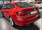 BMW 320d 320 Aut.