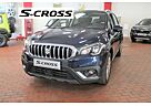 Suzuki Others SX4 S-Cross 1.4 Comfort Hybrid M/T * 1.Hand*