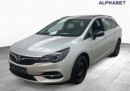 Opel Astra K Sports Tourer 1.5 D Edition Business