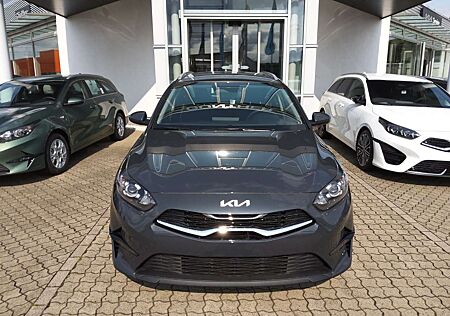 Kia Cee'd Ceed / Sportswagon 1.0T Vision Navigation