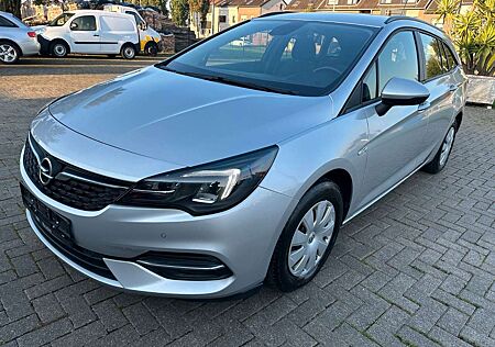 Opel Astra K Sports Tourer Business *NAVI*KAMERA*