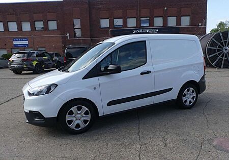Ford Transit Courier 1.5 Kasten L1 Trend*Kilma*1.Hand