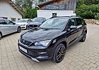 Seat Ateca Style Top Zustand !