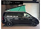 Mercedes-Benz V 300 V300d EMPH el.Schiebe Night SpurW AHK Sport SD