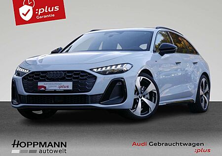 Audi A5 TFSI S LINE KAMERA LED PLUS SOUND SYSTE