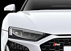 Audi R8 Spyder V10 performance 5.2 FSI RWD S tronic