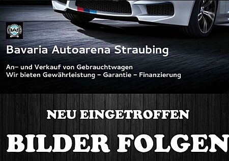 Audi A4 Avant 2.0TFSI sport/8fach/dab/TÜV&Service Neu