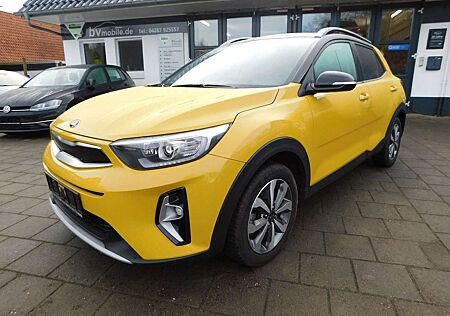 Kia Stonic Edition 7