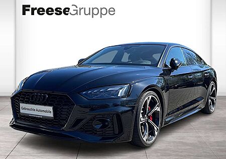 Audi RS5 Sportb 2.9 TFSI quattro Head-Up DAB LED RFK