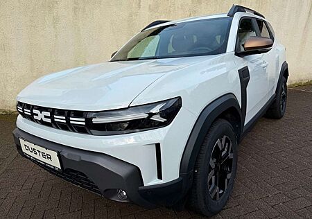 Dacia Duster TCe 130 4x4 Extreme *SOFORT AN LAGER*