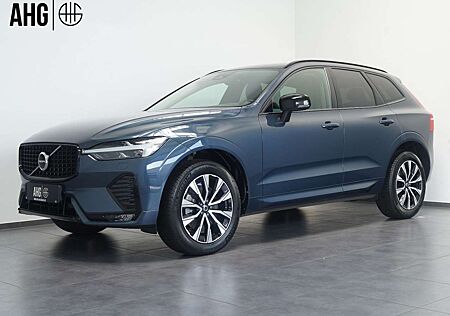 Volvo XC 60 XC60 B4 D Plus Dark LED/ILS/ACC/DAB/BLIS/19"