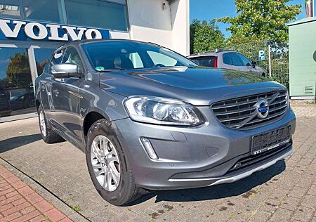 Volvo XC 60 XC60 D4 Momentum 2WD