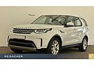 Land Rover Discovery 2.0 Sd4 HSE Navi,LED,