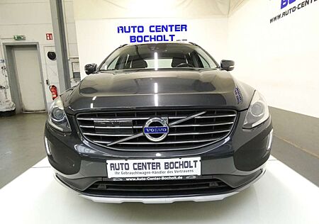 Volvo XC 60 XC60 Momentum 2WD*Navi*RFK*Klimaautomatik*PDC