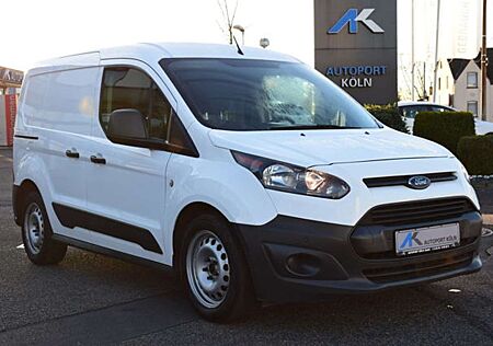 Ford Transit Connect 1.0 EcoBoost Kasten