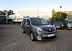 Renault Kangoo ENERGY dCi 110 FAP Start