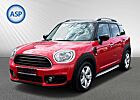 Mini Cooper Countryman ooper Cooper Navi HarmanKardon LED KOMFORTZUGANG