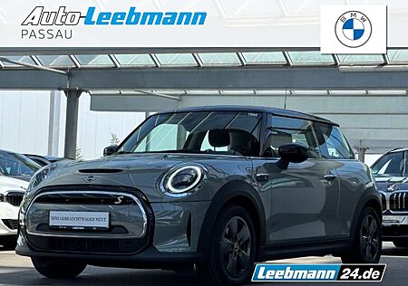 Mini Cooper SE 3-Türer Essential RFK 2 JAHRE GARANTIE