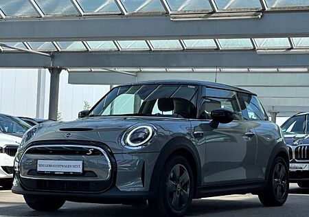Mini Cooper SE 3-Türer Essential RFK 2 JAHRE GARANTIE