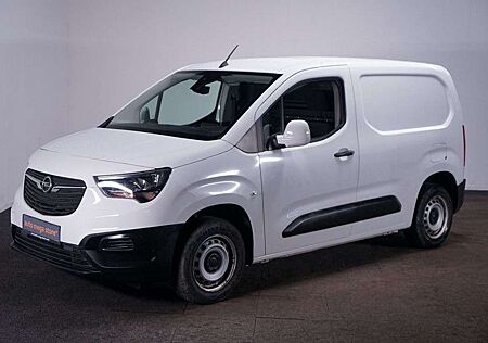 Opel Combo 1.5D Edition*Klima*Tempomat*Bluetooth*