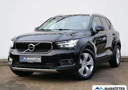 Volvo XC 40 XC40 T3 Momentum Pro CAM/SHZ/LHZ/Frontscheibe