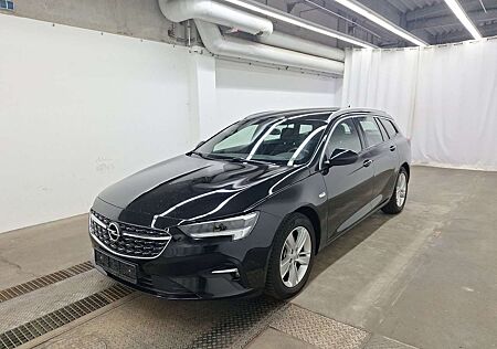 Opel Insignia Business Elegance NAV LED APPLINK TEMP PDC WINTER