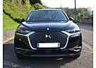 DS Automobiles DS4 Crossback DS 3 Crossback 155PS Inspiration Opera