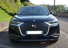DS Automobiles DS3 Crossback DS 3 Crossback 155PS Inspiration Opera
