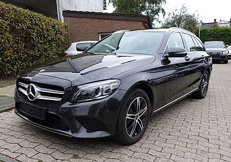 Mercedes-Benz C 180 C -Klasse T-Modell T