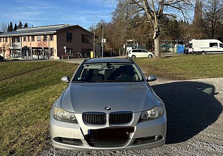 BMW 320i 320 Touring