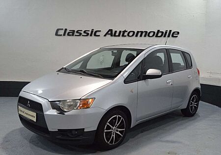 Mitsubishi Colt Lim. 5-trg.