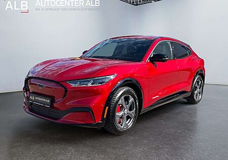 Ford Mustang Mach-E Basis AWD/ACC/360°KAM/VOLL/