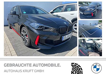 BMW 128 ti PANO+HUD+ESITZE+KAMERA+ACC