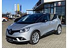 Renault Scenic BLUE dCi 120 EDC LIMITED LUXE
