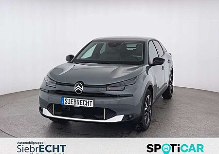 Citroën C4 Citroen Max 1.2*NAVI*SHZ*RFK*uvm