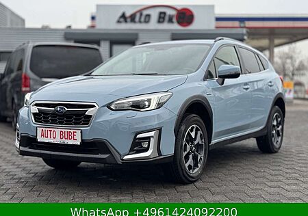 Subaru XV Active AWD KAMERA|LED|ACC|CARPLAY